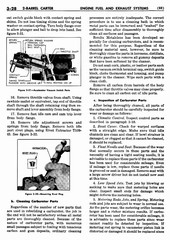 04 1955 Buick Shop Manual - Engine Fuel & Exhaust-028-028.jpg